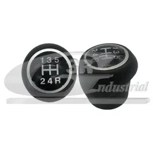 Gałka dźwigni włączającej 3RG 25909 Nowy