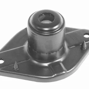 Mocowanie amortyzatora LEMFÖRDER 25910 01 Wyprzedaż