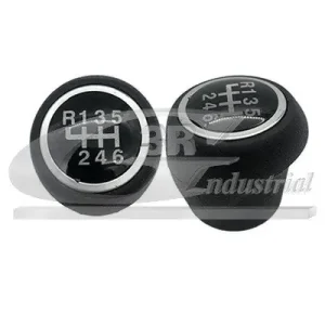 Gałka dźwigni włączającej 3RG 25910 Kup online