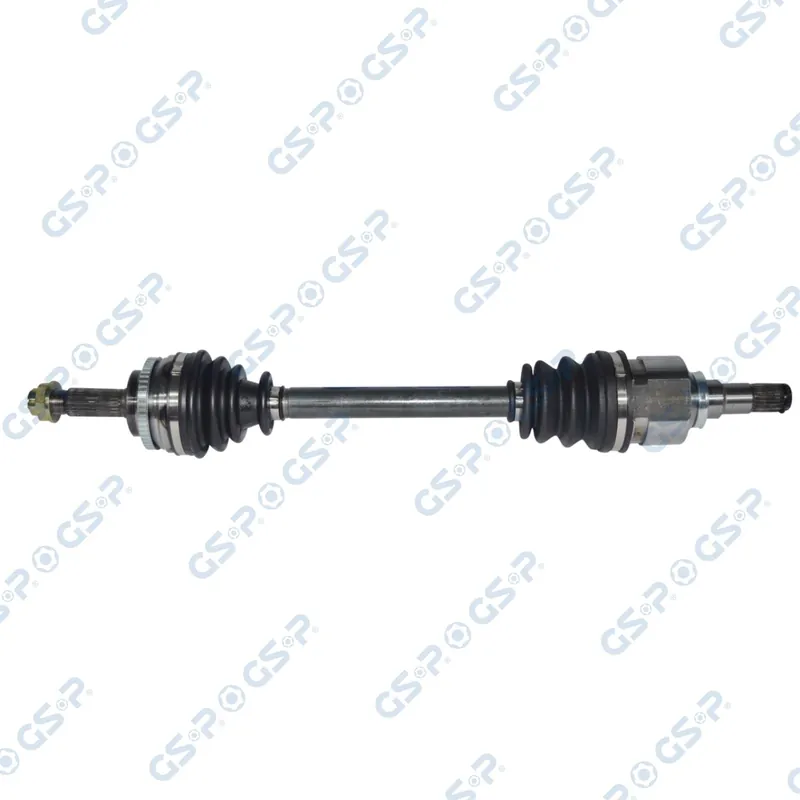 Do wyczerpania zapasów Wał napędowy GSP 259102