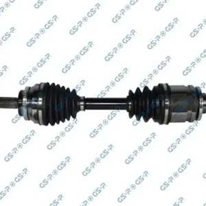 Wał napędowy GSP 259108 Tylko dziś
