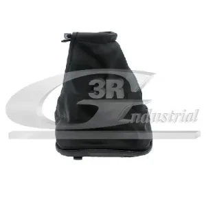 Bezpieczne zakupy Mieszek ochronny dźwigni zmiany biegów 3RG 25911