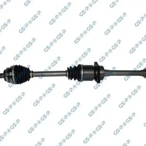 Wyjątkowa oferta Wał napędowy GSP 259114