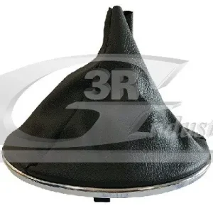 Premium Mieszek ochronny dźwigni zmiany biegów 3RG 25915