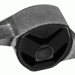 Zawieszenie, automatyczna skrzynia biegów LEMFÖRDER 25916 01 Darmowy zwrot