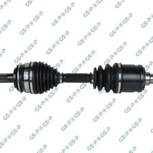 Wał napędowy GSP 259168 Ekspresowa dostawa
