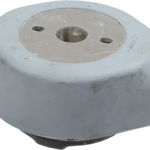 Zawieszenie, automatyczna skrzynia biegów LEMFÖRDER 25917 01 Oferta limitowana