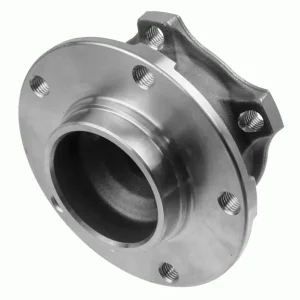 Ostatnie sztuki Piasta koła LEMFÖRDER 25918 01