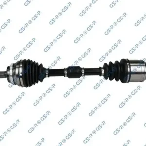 Wał napędowy GSP 259184 Do wyczerpania zapasów