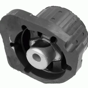 Zawieszenie, automatyczna skrzynia biegów LEMFÖRDER 25919 01 Do wyczerpania zapasów