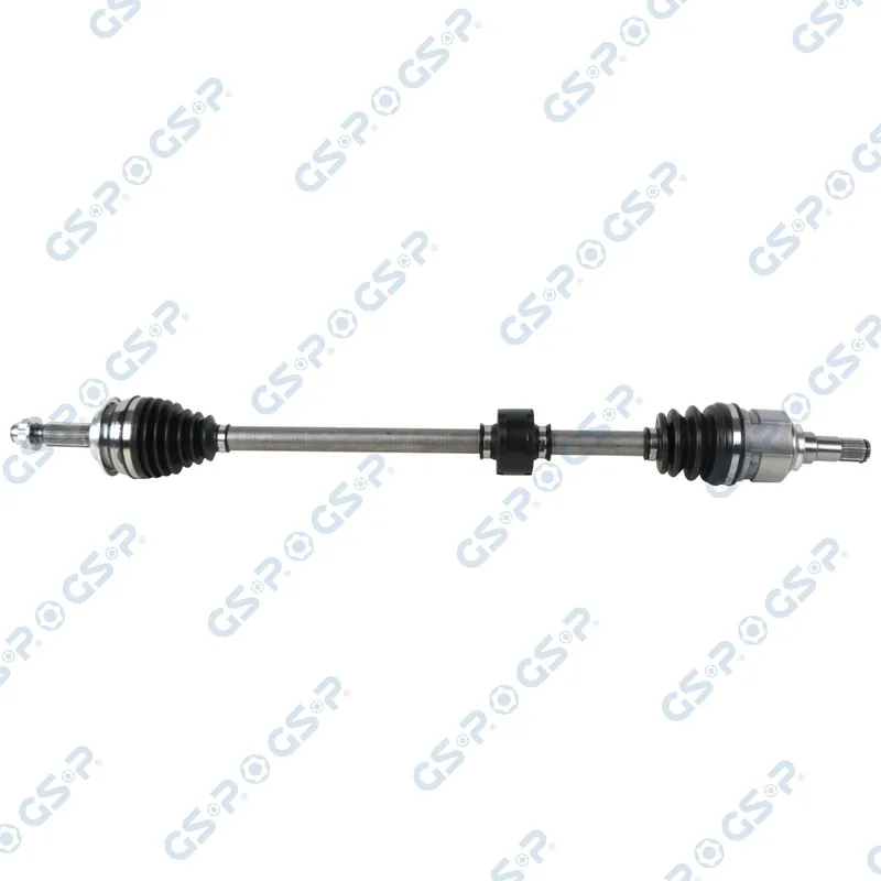 Kup online Wał napędowy GSP 259201