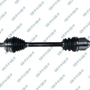 Cena promocyjna Wał napędowy GSP 259202