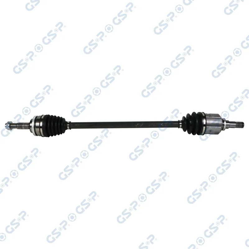 Wał napędowy GSP 259205 Ograniczona ilość