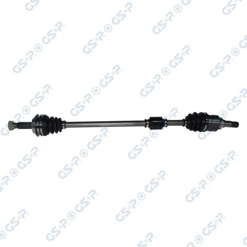 Premium Wał napędowy GSP 259208