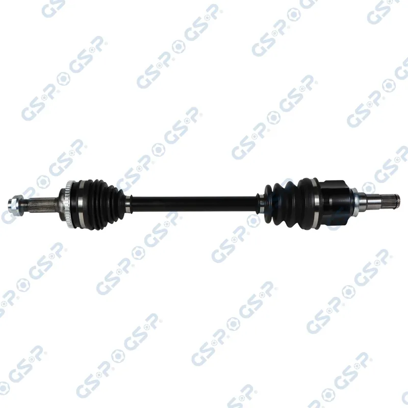 Wał napędowy GSP 259209 Ekspresowa dostawa