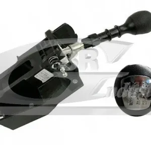 Dźwignia zmiany biegów 3RG 25921 Tylko dziś