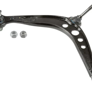 Bezpieczne zakupy Wahacz, zawieszenie koła LEMFÖRDER 25924 01