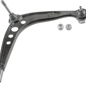 Sprawdź teraz Wahacz, zawieszenie koła LEMFÖRDER 25925 01