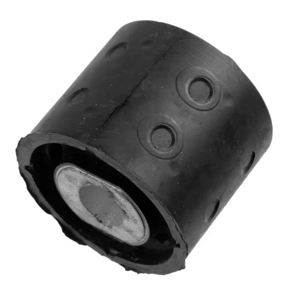 Oferta limitowana Łożyskowanie, belka osi LEMFÖRDER 25926 01