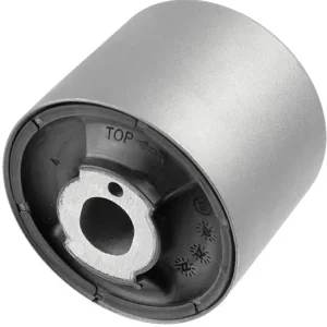 Zawieszenie, skrzynia rozdzielcza LEMFÖRDER 25927 01 Zniżka