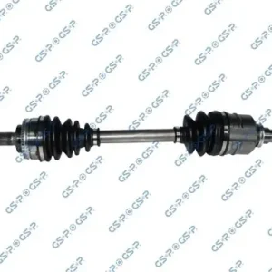 Bezpieczna płatność Wał napędowy GSP 259270