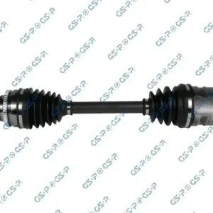 Wał napędowy GSP 259272 Ostatnie sztuki