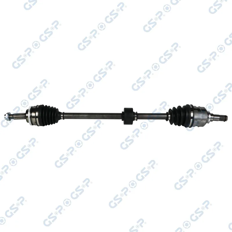 Kup teraz Wał napędowy GSP 259273