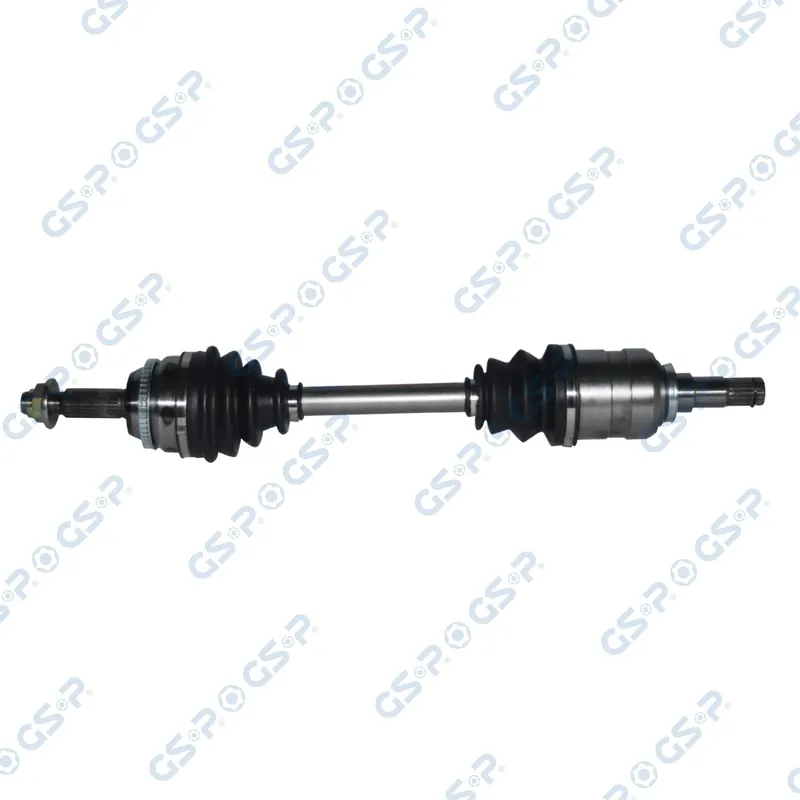 Wał napędowy GSP 259274 Obniżka ceny
