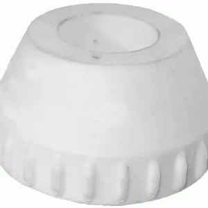 Odbojnik, zawieszenie silnika LEMFÖRDER 25929 01 Oferta