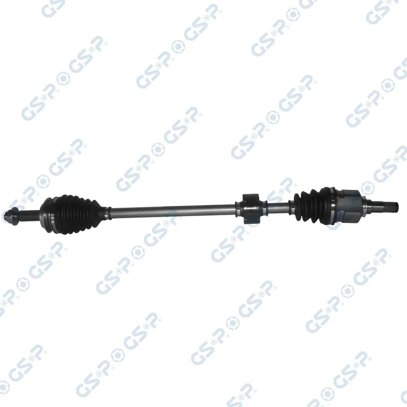 Wał napędowy GSP 259294 Tylko dziś