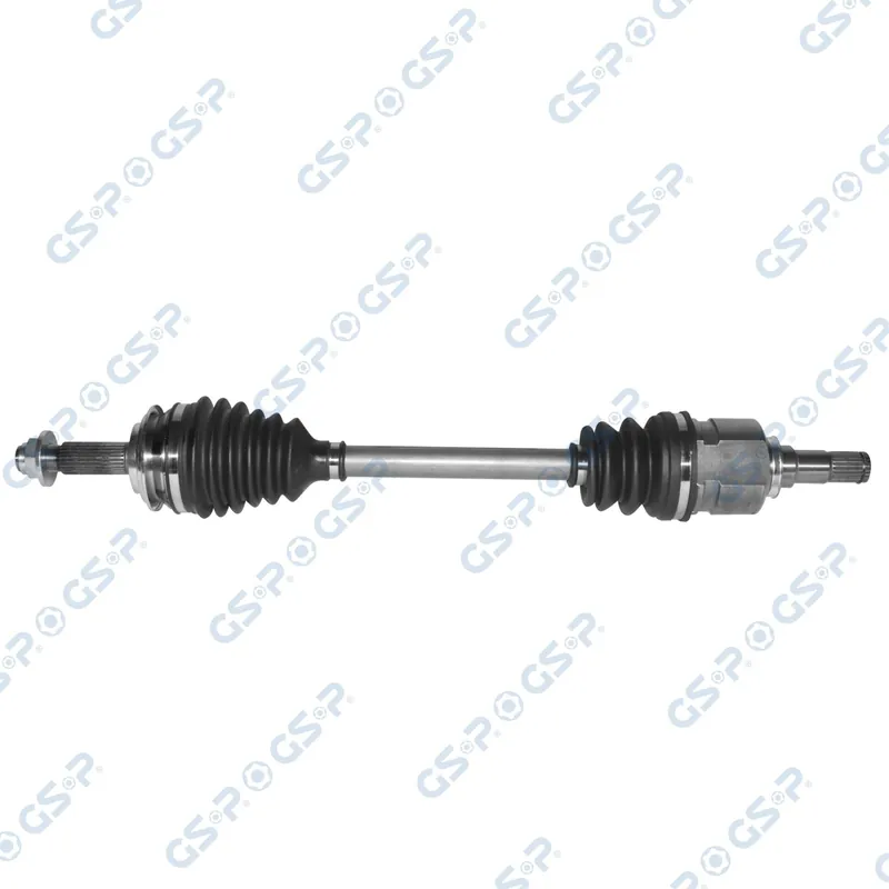 Wał napędowy GSP 259295 Bestseller