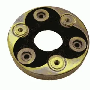 Zamów teraz Przegub, wałek przegubowy LEMFÖRDER 25930 01