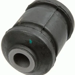 Łożyskowanie, wahacz LEMFÖRDER 25931 01 Ostatnie sztuki