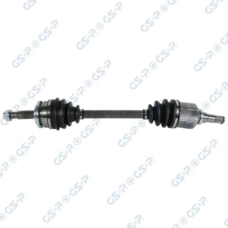 Wał napędowy GSP 259316 Ekspresowa dostawa