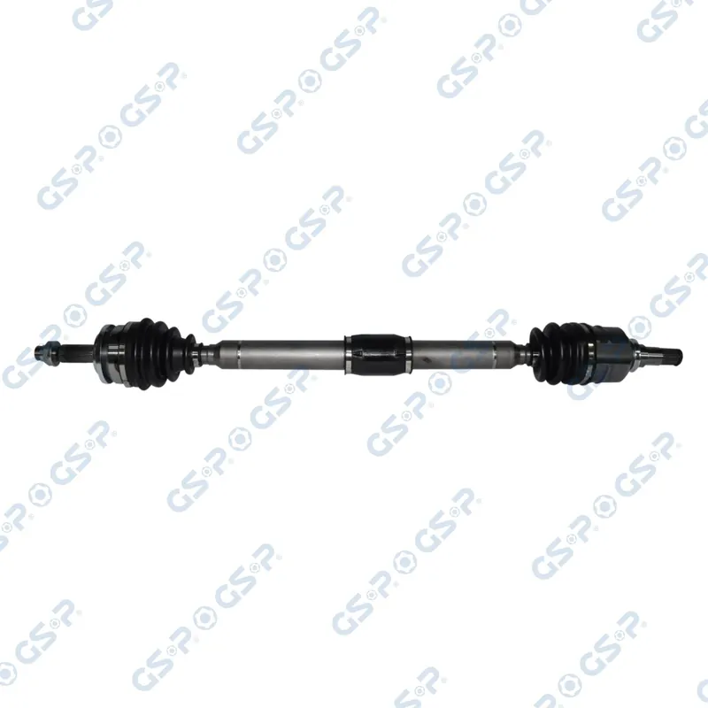 Wał napędowy GSP 259317 Zamów dziś