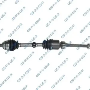 Super okazja Wał napędowy GSP 259323