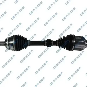 Tylko do końca tygodnia Wał napędowy GSP 259324