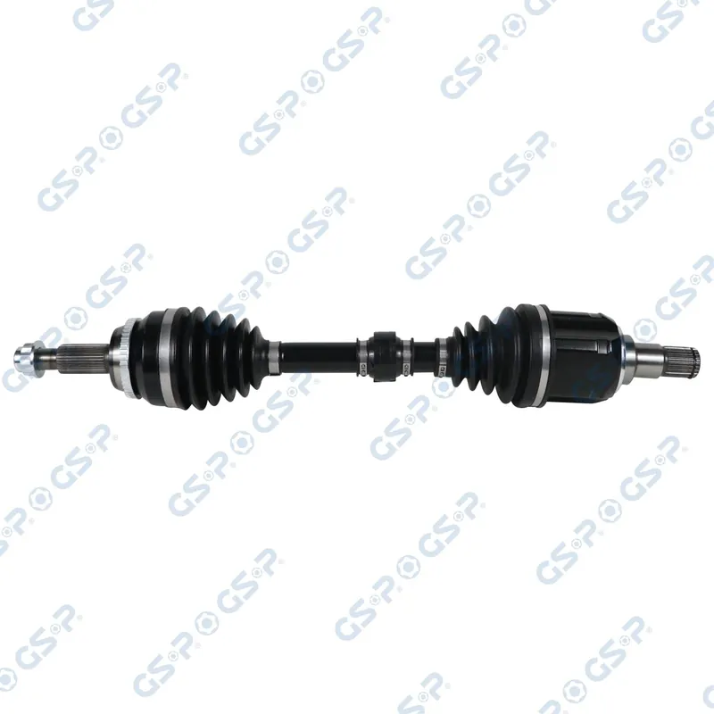 Premium Wał napędowy GSP 259324OL