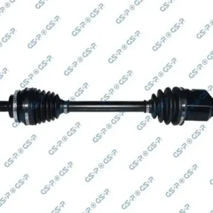 Wał napędowy GSP 259341 Szybka dostawa