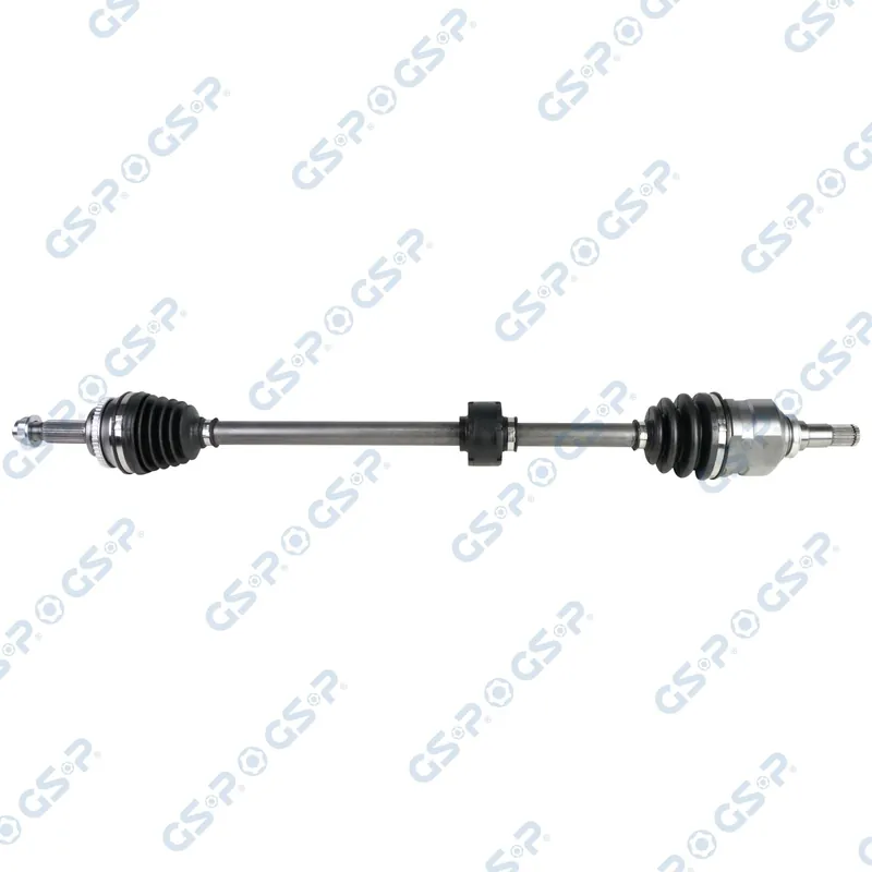 Okazja Wał napędowy GSP 259342