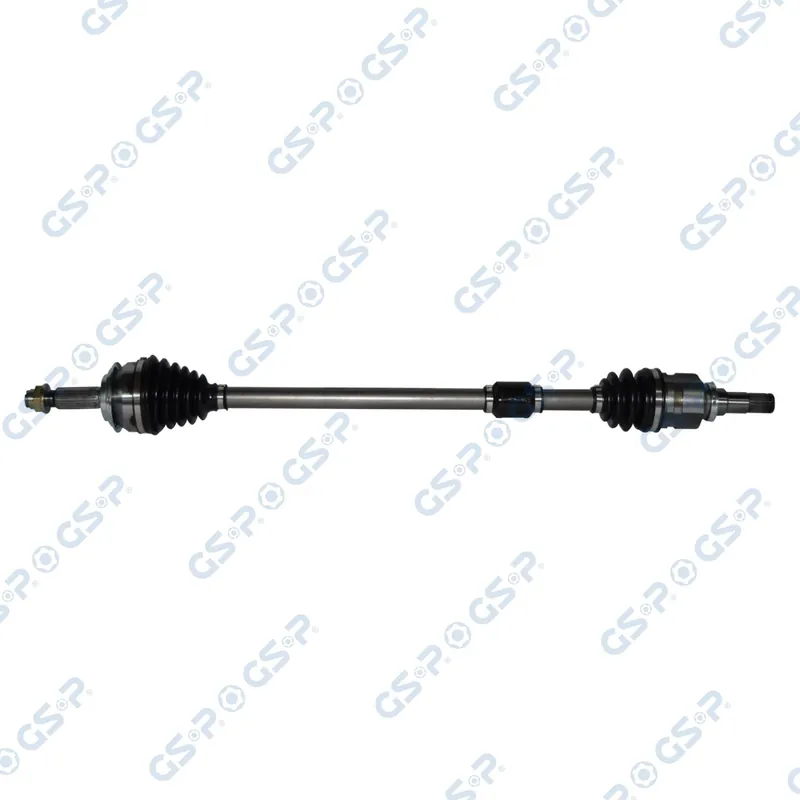 Wyjątkowa oferta Wał napędowy GSP 259345