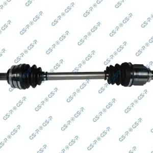 Wał napędowy GSP 259368 Okazja
