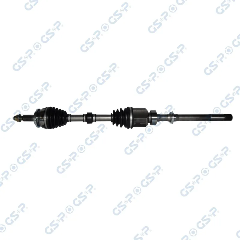 Wał napędowy GSP 259370 Wyjątkowa oferta