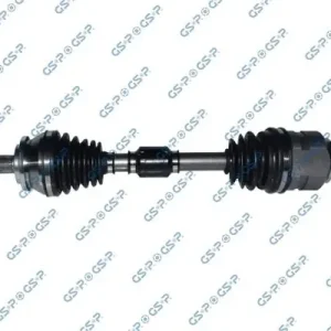 Wał napędowy GSP 259377 Do wyczerpania zapasów