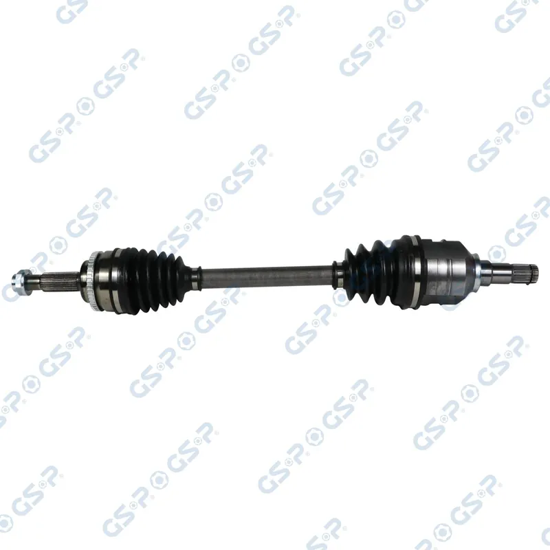 Rabat Wał napędowy GSP 259380