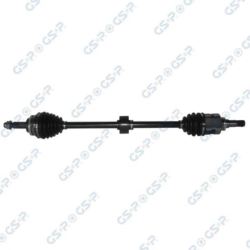 Niska cena Wał napędowy GSP 259404