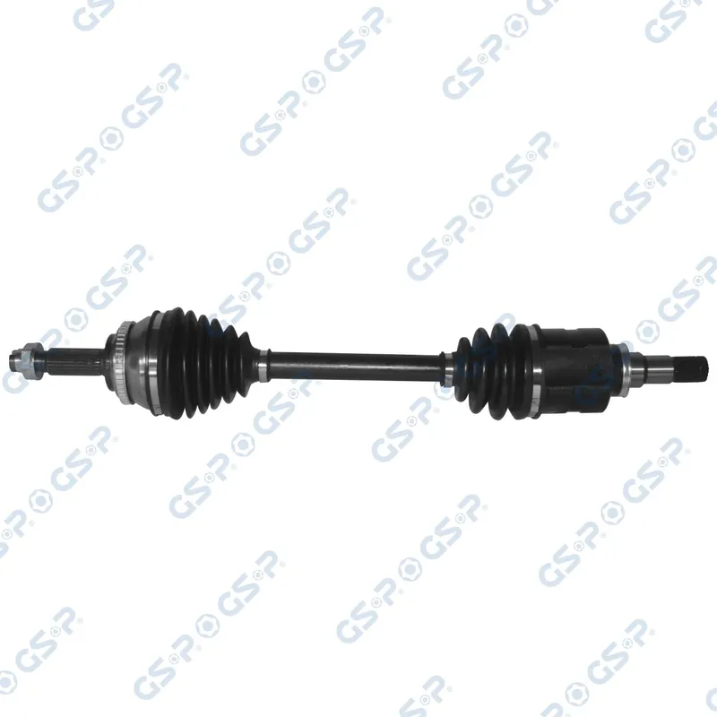 Wał napędowy GSP 259405 Oferta limitowana