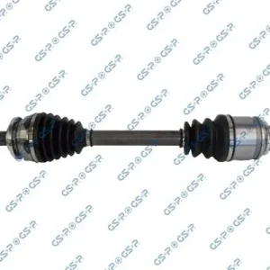 Tylko do końca tygodnia Wał napędowy GSP 259417