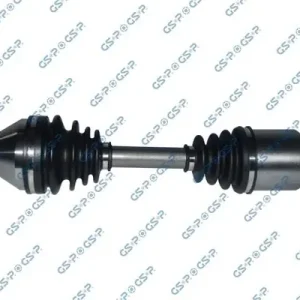 Tylko do końca tygodnia Wał napędowy GSP 259443