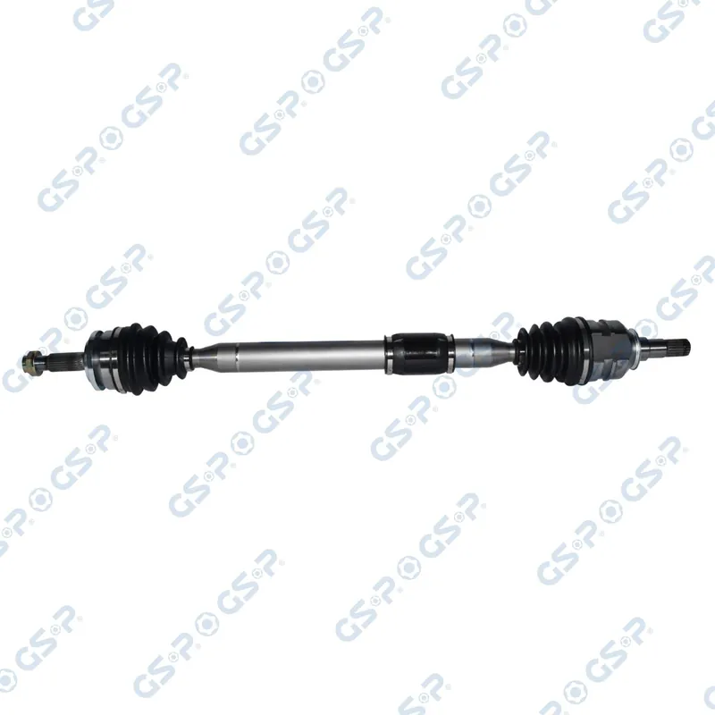 Promocja Wał napędowy GSP 259447